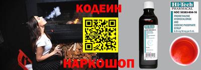 индика Тверь