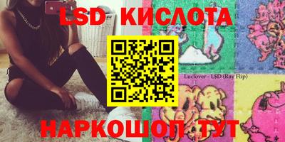индика Тверь