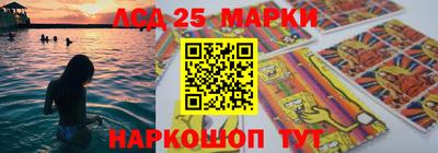 индика Тверь