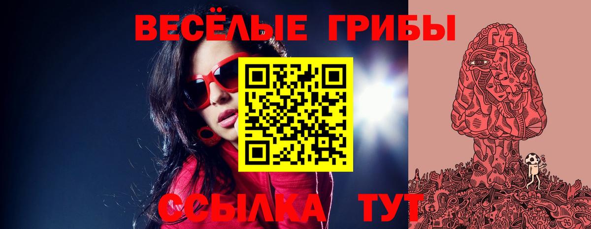 Псилоцибиновые грибы прущие грибы Амурск